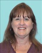 Kim Murphy